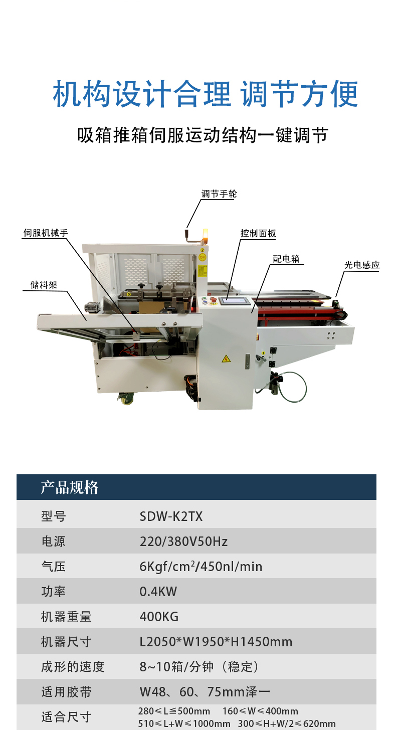 自動(dòng)開(kāi)箱封底機(jī)1_04.jpg